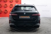 BMW Seria 5 Touring 520d xDrive M Sport