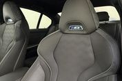BMW Seria 3 M3 Competition xDrive