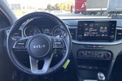 Kia XCeed 1.5 T-GDI M