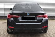 BMW Seria 4 Gran Coupe 430i xDrive M Sport