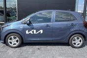 Kia Picanto 1.0 DPI L