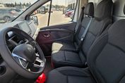 Renault Trafic L2H1 Extra AT9