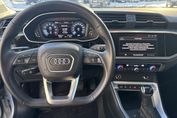 Audi Q3 35 TFSI