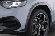 Mercedes GLB 200 AMG Line