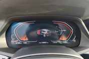 BMW X5 xDrive25d M Sport