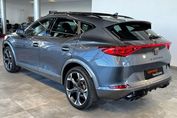 Cupra Formentor 2.0 TSI 4Drive VZ DSG