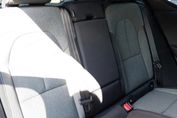 Volvo XC40 B3 Core