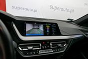 BMW Seria 1 118i