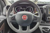 Fiat Talento L2H1
