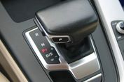 Audi A4 2.0 TDI S tronic