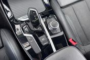 BMW X3 xDrive20i mHEV aut
