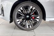 BMW X3 xDrive20d M Sport
