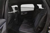 Audi Q7 45 TDI mHEV quattro S Line Tiptr.