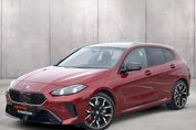 BMW Seria 1 120