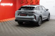 Omoda 9 1.5 Super Hybrid Exclusive AWD