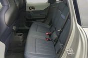 Mini Mini Cooper S Linia Favoured