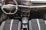 Opel Frontera GS 1.2 T mHEV  eDTC6 7 os.