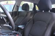 Hyundai i30 1.5 T-GDI Smart DCT