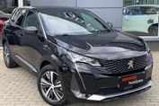 Peugeot 3008 1.2 PureTech Allure Pack S&S EAT8