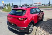 Kia Stonic 1.2 m