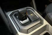 Dacia Bigster Expression 1.8 Full Hybrid