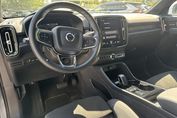 Volvo XC40 T5 Plug-In Hybrid Plus Bright