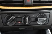 Seat Arona TSI Style S&S