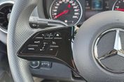 Mercedes Sprinter Standard PRO 315 CDI 9G-Tronic