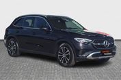 Mercedes GLC 200 4MATIC Avantgarde