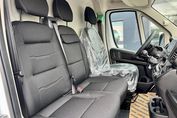 Peugeot Boxer L3H2 3.5t