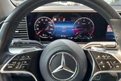 Mercedes GLE 300 d mHEV 4-Matic