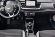 Kia Stonic 1.2 L