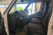Renault Master L3H2 Zabudowa Brygadowa
