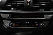 BMW X3 xDrive30e M Sport