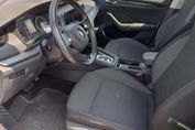 Skoda Octavia 1.5 TSI e-Tec Ambition DSG