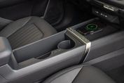 Kia Seltos 1.6 T-GDI X-Line DCT 4WD