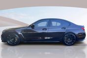 BMW Seria 3 M3 Competition xDrive
