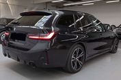 BMW Seria 3 Touring 330i xDrive M Sport