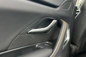 BYD Sealion 5 DM-i 1.5 Design