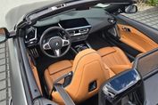 BMW Z4 20i sDrive M Sport sport-aut