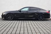 BMW Seria 8 Gran Coupe 840d xDrive M Sport