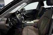 Audi A6 40 TDI quattro