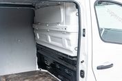 Renault Trafic L2H1