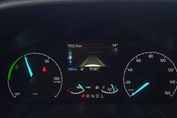 Ford Transit Transit 350 L3 RWD Trend