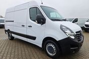 Opel Movano L2H2 AT