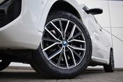 BMW X1 xDrive25e M Sport
