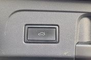 Volkswagen Touran TSI Evo Comfortline Plus