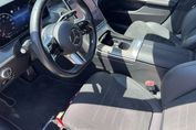 Mercedes Klasa C 300 e 4MATIC AMG Line