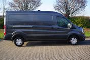 Ford Transit 350 L3H2 Trend