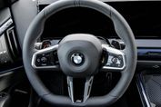BMW X3 xDrive20d M Sport